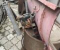 Другая Другая, объемом двигателя 0 л и пробегом 0 тыс. км за 433 $, фото 1 на Automoto.ua