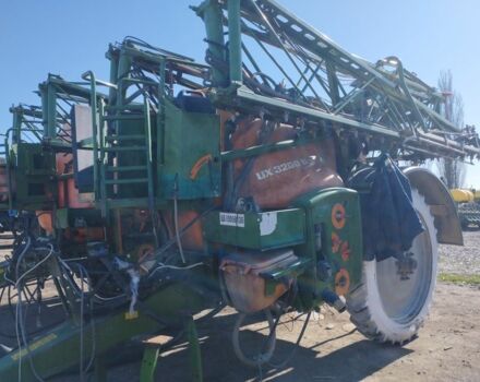 Другая Другая, объемом двигателя 0 л и пробегом 0 тыс. км за 6311 $, фото 4 на Automoto.ua