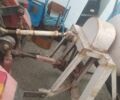Другая Другая, объемом двигателя 0 л и пробегом 0 тыс. км за 6500 $, фото 1 на Automoto.ua
