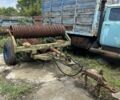 Другая Другая, объемом двигателя 0 л и пробегом 0 тыс. км за 3624 $, фото 1 на Automoto.ua