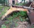 Другая Другая, объемом двигателя 0 л и пробегом 0 тыс. км за 1209 $, фото 1 на Automoto.ua