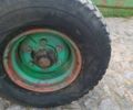 Другая Другая, объемом двигателя 0 л и пробегом 0 тыс. км за 2543 $, фото 10 на Automoto.ua