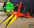 Другая Другая, объемом двигателя 0 л и пробегом 0 тыс. км за 2500 $, фото 1 на Automoto.ua