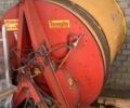 Другая Другая, объемом двигателя 0 л и пробегом 0 тыс. км за 11141 $, фото 1 на Automoto.ua