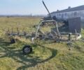 Другая Другая, объемом двигателя 0 л и пробегом 0 тыс. км за 15000 $, фото 3 на Automoto.ua