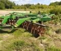 Другая Інша, об'ємом двигуна 0 л та пробігом 0 тис. км за 16500 $, фото 4 на Automoto.ua