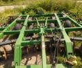 Другая Інша, об'ємом двигуна 0 л та пробігом 0 тис. км за 16500 $, фото 1 на Automoto.ua