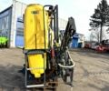 Другая Другая, объемом двигателя 0 л и пробегом 0 тыс. км за 5500 $, фото 3 на Automoto.ua