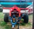 Другая Другая, объемом двигателя 0 л и пробегом 0 тыс. км за 1087 $, фото 1 на Automoto.ua