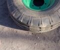 Другая Другая, объемом двигателя 0 л и пробегом 0 тыс. км за 97 $, фото 1 на Automoto.ua