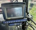Другая Другая, объемом двигателя 0 л и пробегом 0 тыс. км за 17000 $, фото 1 на Automoto.ua