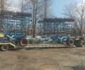 Другая Другая, объемом двигателя 0 л и пробегом 0 тыс. км за 32769 $, фото 2 на Automoto.ua