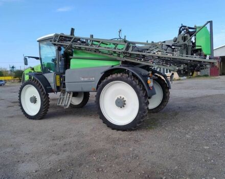 Інша Інша, об'ємом двигуна 0 л та пробігом 0 тис. км за 99107 $, фото 1 на Automoto.ua