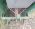Другая Другая, объемом двигателя 0 л и пробегом 0 тыс. км за 14000 $, фото 2 на Automoto.ua