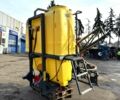 Другая Другая, объемом двигателя 0 л и пробегом 0 тыс. км за 5500 $, фото 6 на Automoto.ua