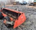 Другая Інша, об'ємом двигуна 0 л та пробігом 0 тис. км за 80000 $, фото 1 на Automoto.ua