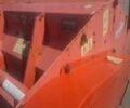 Другая Інша, об'ємом двигуна 0 л та пробігом 0 тис. км за 80000 $, фото 1 на Automoto.ua