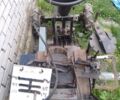 Другая Другая, объемом двигателя 0 л и пробегом 0 тыс. км за 363 $, фото 2 на Automoto.ua