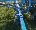 Другая Другая, объемом двигателя 0 л и пробегом 0 тыс. км за 630000 $, фото 4 на Automoto.ua
