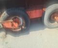 Другая Інша, об'ємом двигуна 0 л та пробігом 0 тис. км за 80000 $, фото 13 на Automoto.ua