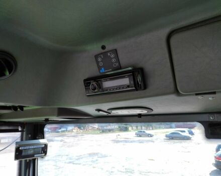 Інша Інша, об'ємом двигуна 0 л та пробігом 0 тис. км за 99107 $, фото 23 на Automoto.ua