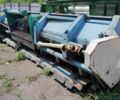 Другая Другая, объемом двигателя 0 л и пробегом 0 тыс. км за 3482 $, фото 3 на Automoto.ua