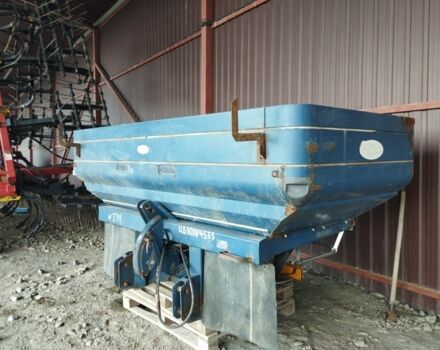 Інша Інша, об'ємом двигуна 0 л та пробігом 0 тис. км за 704 $, фото 6 на Automoto.ua