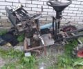 Другая Другая, объемом двигателя 0 л и пробегом 0 тыс. км за 363 $, фото 11 на Automoto.ua