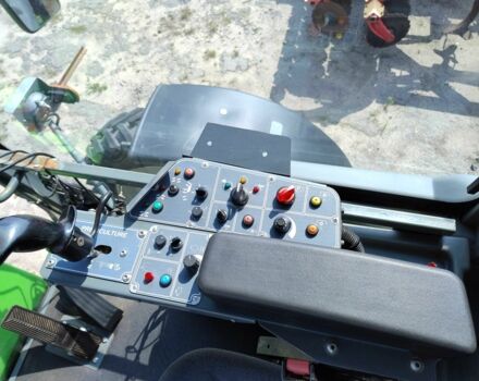 Інша Інша, об'ємом двигуна 0 л та пробігом 0 тис. км за 99107 $, фото 21 на Automoto.ua