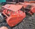Другая Інша, об'ємом двигуна 0 л та пробігом 0 тис. км за 80000 $, фото 4 на Automoto.ua