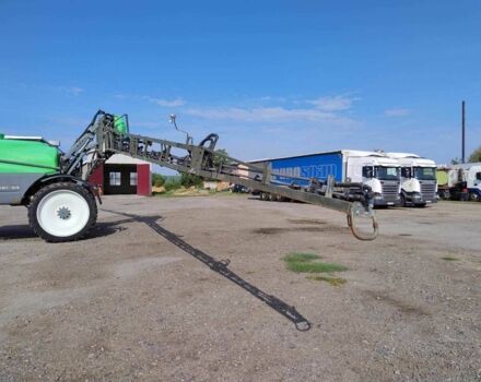 Інша Інша, об'ємом двигуна 0 л та пробігом 0 тис. км за 99107 $, фото 6 на Automoto.ua