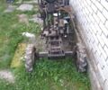 Другая Другая, объемом двигателя 0 л и пробегом 0 тыс. км за 363 $, фото 1 на Automoto.ua