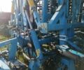 Другая Другая, объемом двигателя 0 л и пробегом 0 тыс. км за 630000 $, фото 3 на Automoto.ua