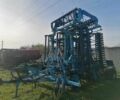 Другая Другая, объемом двигателя 0 л и пробегом 0 тыс. км за 630000 $, фото 1 на Automoto.ua