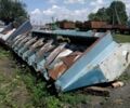 Другая Другая, объемом двигателя 0 л и пробегом 0 тыс. км за 3482 $, фото 6 на Automoto.ua