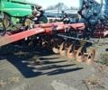 Другая Другая, объемом двигателя 0 л и пробегом 0 тыс. км за 29974 $, фото 2 на Automoto.ua