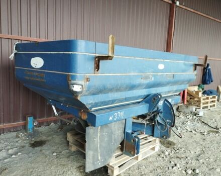 Інша Інша, об'ємом двигуна 0 л та пробігом 0 тис. км за 704 $, фото 3 на Automoto.ua