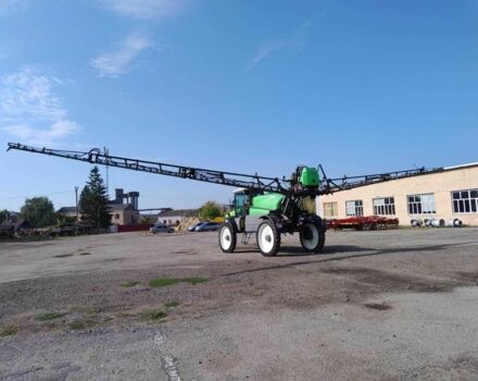 Інша Інша, об'ємом двигуна 0 л та пробігом 0 тис. км за 99107 $, фото 2 на Automoto.ua