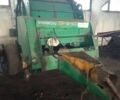 Другая Другая, объемом двигателя 0 л и пробегом 0 тыс. км за 2229 $, фото 1 на Automoto.ua