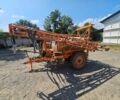 Інша Інша, об'ємом двигуна 0 л та пробігом 0 тис. км за 6500 $, фото 6 на Automoto.ua
