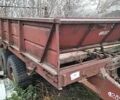 Другая Другая, объемом двигателя 0 л и пробегом 0 тыс. км за 1933 $, фото 1 на Automoto.ua