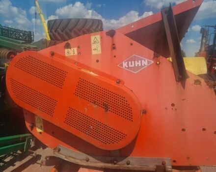 Другая Інша, об'ємом двигуна 0 л та пробігом 0 тис. км за 80000 $, фото 8 на Automoto.ua