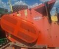 Другая Інша, об'ємом двигуна 0 л та пробігом 0 тис. км за 80000 $, фото 8 на Automoto.ua