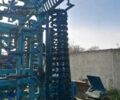 Другая Другая, объемом двигателя 0 л и пробегом 0 тыс. км за 630000 $, фото 5 на Automoto.ua