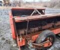 Другая Інша, об'ємом двигуна 0 л та пробігом 0 тис. км за 80000 $, фото 7 на Automoto.ua
