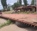 Другая Другая, объемом двигателя 0 л и пробегом 0 тыс. км за 2550 $, фото 1 на Automoto.ua