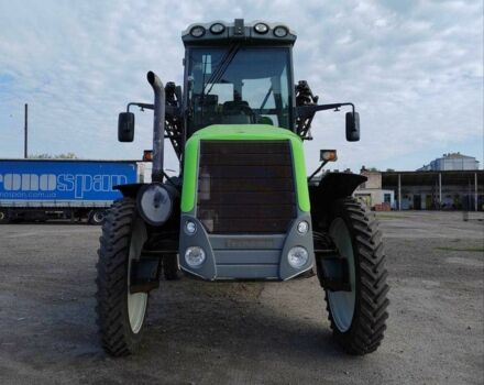 Інша Інша, об'ємом двигуна 0 л та пробігом 0 тис. км за 99107 $, фото 16 на Automoto.ua