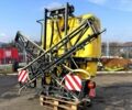 Другая Другая, объемом двигателя 0 л и пробегом 0 тыс. км за 5500 $, фото 1 на Automoto.ua