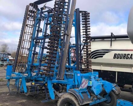 Другая Другая, объемом двигателя 0 л и пробегом 0 тыс. км за 370000 $, фото 2 на Automoto.ua