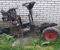 Другая Другая, объемом двигателя 0 л и пробегом 0 тыс. км за 363 $, фото 5 на Automoto.ua